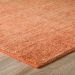 Dalyn Rugs Toro TT100 Paprika Room Scene