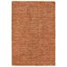 Dalyn Rugs Toro TT100 Paprika Collection
