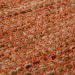 Dalyn Rugs Toro TT100 Paprika Room Scene