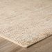 Dalyn Rugs Toro TT100 Sand Room Scene
