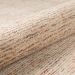 Dalyn Rugs Toro TT100 Sand Room Scene