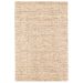 Dalyn Rugs Toro TT100 Sand Collection