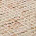 Dalyn Rugs Toro TT100 Sand Room Scene