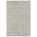 Dalyn Rugs Toro TT100 Silver Collection