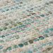Dalyn Rugs Toro TT100 Silver Room Scene