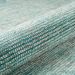 Dalyn Rugs Toro TT100 Teal Room Scene