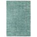 Dalyn Rugs Toro TT100 Teal Collection