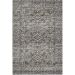 Dalyn Rugs Tuscany TU10 Gray Collection