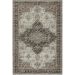 Dalyn Rugs Tuscany TU11 Beige Collection