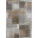 Dalyn Rugs Trevi TV10 Pewter Collection