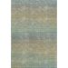 Dalyn Rugs Trevi TV11 Blue Collection