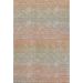 Dalyn Rugs Trevi TV11 Coral Collection