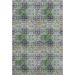 Dalyn Rugs Trevi TV16 Purple Collection