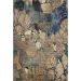 Dalyn Rugs Trevi TV17 Beige Collection