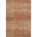 Dalyn Rugs Trevi TV1 Copper Collection