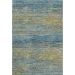 Dalyn Rugs Trevi TV1 Denim Collection