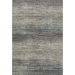 Dalyn Rugs Trevi TV1 Granite Collection