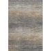 Dalyn Rugs Trevi TV1 Pewter Collection