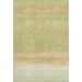 Dalyn Rugs Trevi TV2 Aloe Collection