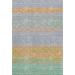 Dalyn Rugs Trevi TV2 Lavender Collection