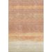 Dalyn Rugs Trevi TV2 Salmon Collection