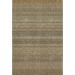 Dalyn Rugs Trevi TV3 Khaki Collection