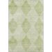 Dalyn Rugs Trevi TV4 Mint Collection