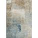 Dalyn Rugs Trevi TV5 Taupe Collection