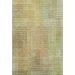 Dalyn Rugs Trevi TV6 Beige Collection