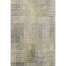 Dalyn Rugs Trevi TV6 Taupe Collection
