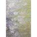 Dalyn Rugs Trevi TV7 Aloe Collection