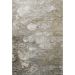 Dalyn Rugs Trevi TV7 Taupe Collection