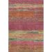 Dalyn Rugs Trevi TV8 Blush Collection