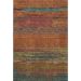 Dalyn Rugs Trevi TV8 Terracotta Collection