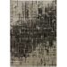 Dalyn Rugs Upton UP1 Pewter Collection