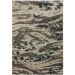 Dalyn Rugs Upton UP2 Pewter Collection