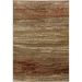 Dalyn Rugs Upton UP6 Canyon Collection