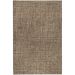 Dalyn Rugs Voyage VY1 Mocha Collection
