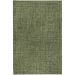 Dalyn Rugs Voyage VY1 Olive Collection