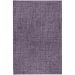 Dalyn Rugs Voyage VY1 Plum Collection