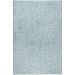 Dalyn Rugs Voyage VY1 Sky Collection