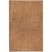 Dalyn Rugs Voyage VY1 Spice Collection
