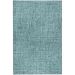 Dalyn Rugs Voyage VY1 Teal Collection
