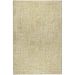 Dalyn Rugs Voyage VY1 Wheat Collection