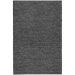 Dalyn Rugs Voyage VY2 Charcoal Collection