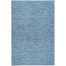 Dalyn Rugs Voyage VY2 Denim Collection