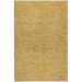 Dalyn Rugs Voyage VY2 Gold Collection