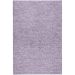 Dalyn Rugs Voyage VY2 Lavender Collection