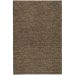 Dalyn Rugs Voyage VY2 Mocha Collection