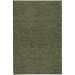 Dalyn Rugs Voyage VY2 Olive Collection